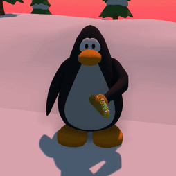 me